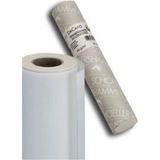 Alex Schoeller Schoellershammer Aydınger Eskiz Kağıdı Rulo 33 Cm. x 20 Metre