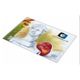 Alex Schoeller SPR 25x35 cm 120 gr Resim Defteri