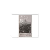 Alex Schoeller Suluboya Kağıdı 50x70 300 gr 10 Lu Pk Alx-9070