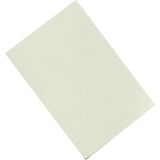 Alex Schoeller Teknik Resim Kağıdı 200 gr 50 x 70 cm 5'li