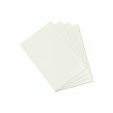 Alex Schoeller Teknik Resim Kağıdı 50x70 200 Gr. 10'lu Beyaz Dokulu Schoeller