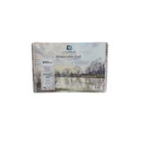 Alex Schoeller Watercolor Pad Suluboya Defteri A5 200gr