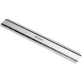 Alex Schoeller Westcott 30 cm Cetvel