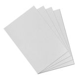 Alex Scholler Alx-5013 Resim Kağıdı 120Gr 35X50
