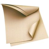 Alex Stilo Kraft Kağıt Rulo 50X70 10Lu Kraft kağıdı - 2 paket