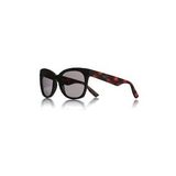 Alexander Mcqueen 0011S-006 Kadın Güneş Gözlüğü