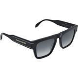 Alexander McQueen 0397S 001 Güneş Gözlüğü