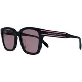 Alexander McQueen 0399SA 002 Güneş Gözlüğü