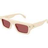 Alexander Mcqueen 0427S Güneş Gözlüğü