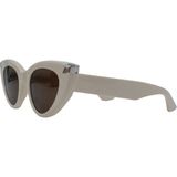 Alexander McQueen 0442S 004 Güneş Gözlüğü