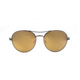 Alexander Mcqueen Am0174S 004 57 Unisex Güneş Gözlüğü