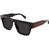 Alexander Mcqueen AM0397S 003 Güneş Gözlüğü