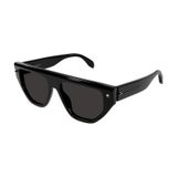 Alexander Mcqueen AM0408S 001 Güneş Gözlüğü