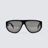 Alexander Mcqueen AMO386S 001 99-01 145 Unisex Güneş Gözlüğü