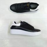 Alexander Mcqueen Erkek Sneaker Koşu Yürüyüş Spor Ayakkabı Replika Ürün