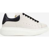 Alexander Mcqueen Kadın Ayakkabı 808173-WHAEG-9079 - Bej