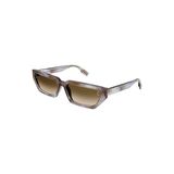 Alexander Mcqueen Mq0302s Kadın Güneş Gözlüğü