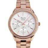 Alexandre Christie 2431BFBRGMS Kol Saati