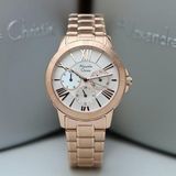 Alexandre Christie 2650BFBRGSL Kadın Kol Saati