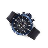 Alexandre Christie 6416MCLTUBU Kol Saati