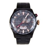 Alexandre Christie 6443MFBIPBARG Erkek Kol Saati
