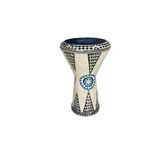 Alexandrıa Döküm DARBUKA JZ08