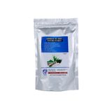 ALEXDELLO YÜZ BAKIM MASKE Gözenek Temizleyici , Sıkılaştırıcı, Güzellik Aljinat Toz-botoks Etkili Maske - 350 Gr.