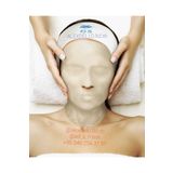 ALEXDELLO YÜZ BAKIM MASKE Gözenek Temizleyici, Sıkılışatırıcı Ve Güzellik Maskesi Inci/deniz Tozu Ile Maske - 30 Gr.