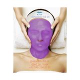 ALEXDELLO YÜZ BAKIM MASKE Yaban Mersin Özü, Mioksinol Ve C Vitamin Ile Maske ROZACEA İçin
