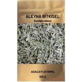 Aleyna 100 gr Bitkisel Adaçayı