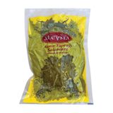 Aleyna 350 gr Salamura Asma Yaprağı