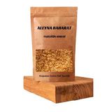 Aleyna Baharat 1 Kg Esmer Şeker Orjinal Saf