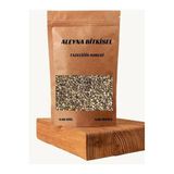 Aleyna Baharat 1 Kg Hayıt Otu Tohumu - Hayt Tohumu 1000 Gr