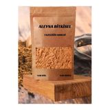 Aleyna Baharat 1 kg Keçiboynuzu Tozu
