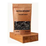 aleyna baharat 10 GR Sabır Taşı - Sarı Sabır (Alorevera Taşı) Emziren Anne Sütten Kesme