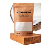 Aleyna Baharat 100 gr Hindistan Cevizi Sütü Tozu