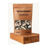 Aleyna Baharat 100 gr Işkın Kökü