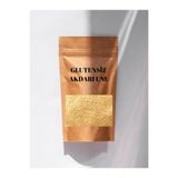 Aleyna Baharat 2 kg Glutensiz Darı Unu