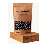 Aleyna Baharat 2 kg Glutensiz Siyah Fasulye