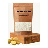 Aleyna Baharat 2 kg Patates Nişastası