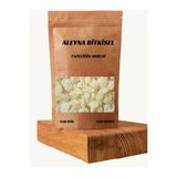 Aleyna Baharat 20 gr Damla Sakızı