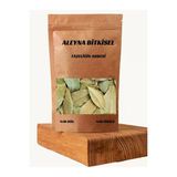 Aleyna Baharat 200 gr Defne Yaprağı