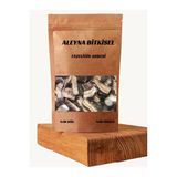 Aleyna Baharat 200 gr Işkın Kökü