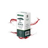 aleyna baharat 230 ml Acacia Akasya Gamı Şurubu