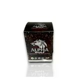 Aleyna Baharat 240 gr Güç Premium Fıstık Ezmeli Bitkisel Macun
