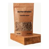 Aleyna Baharat 250 gr Glutensiz Chia Tohumu Tozu