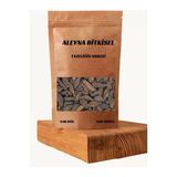 Aleyna Baharat 250 gr Kara Halile