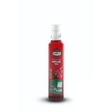 Aleyna Baharat 350 gr Kızılcık Özü
