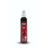 Aleyna Baharat 350 gr Vişne Özü