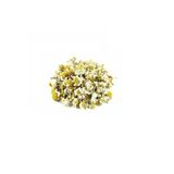 Aleyna Baharat 400 Gr Papatya Kurusu